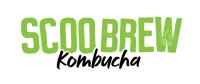 Scoobrew_Logo Collation_-04
